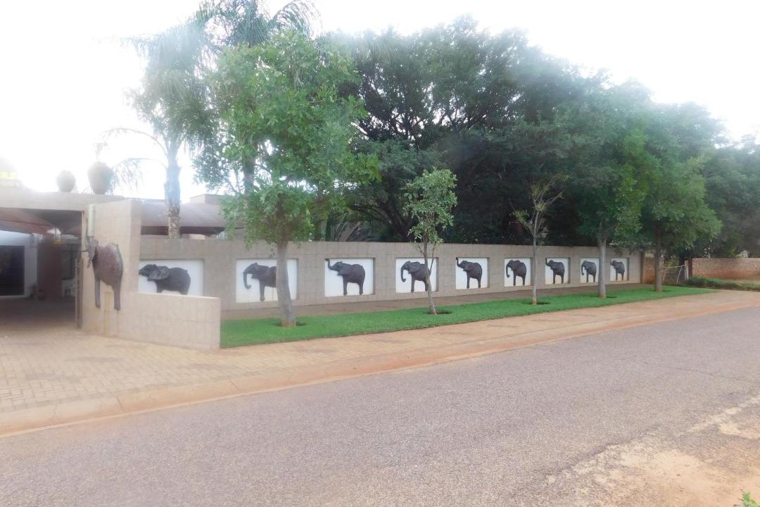 Photo of Others in Mokopane