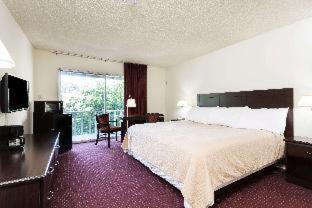 Photo of Bedroom in Novato