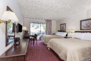 Photo of Bedroom in Novato