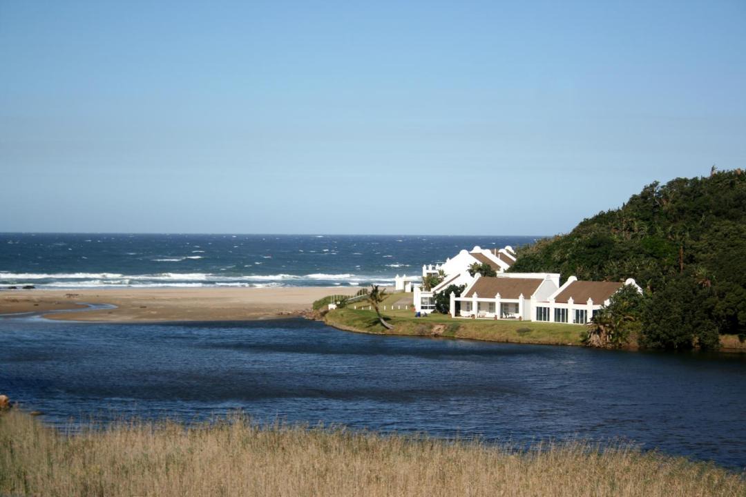 Photo of Others in Port Edward