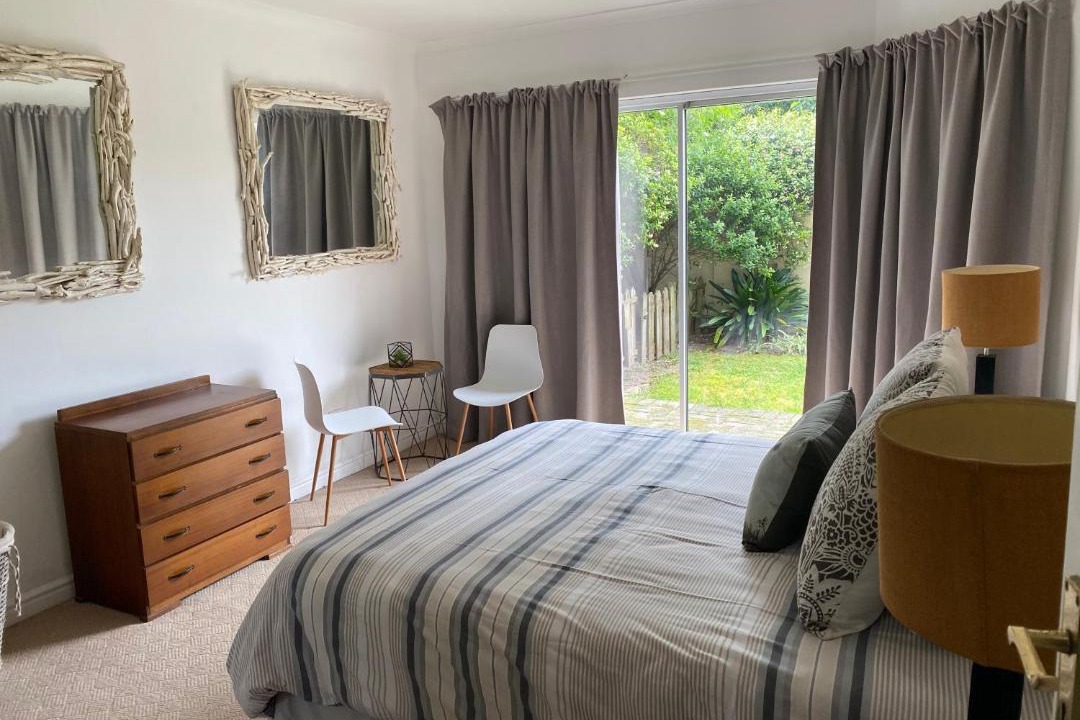 Photo of Bedroom in Knysna Central