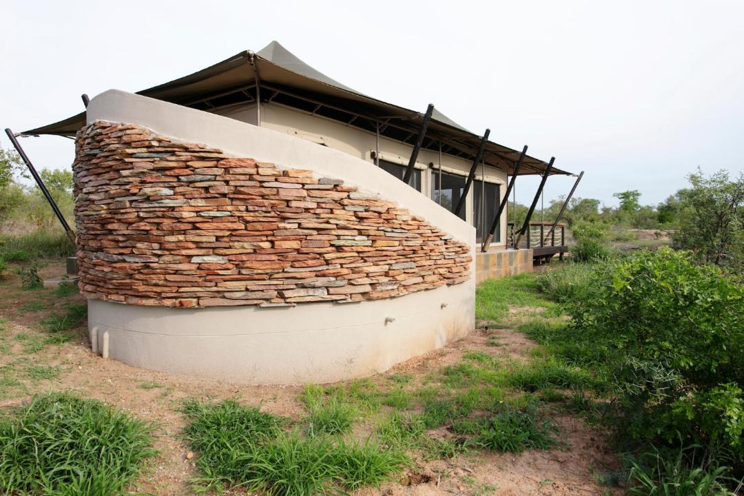Photo of Others in Thorny Bush Game Reserve