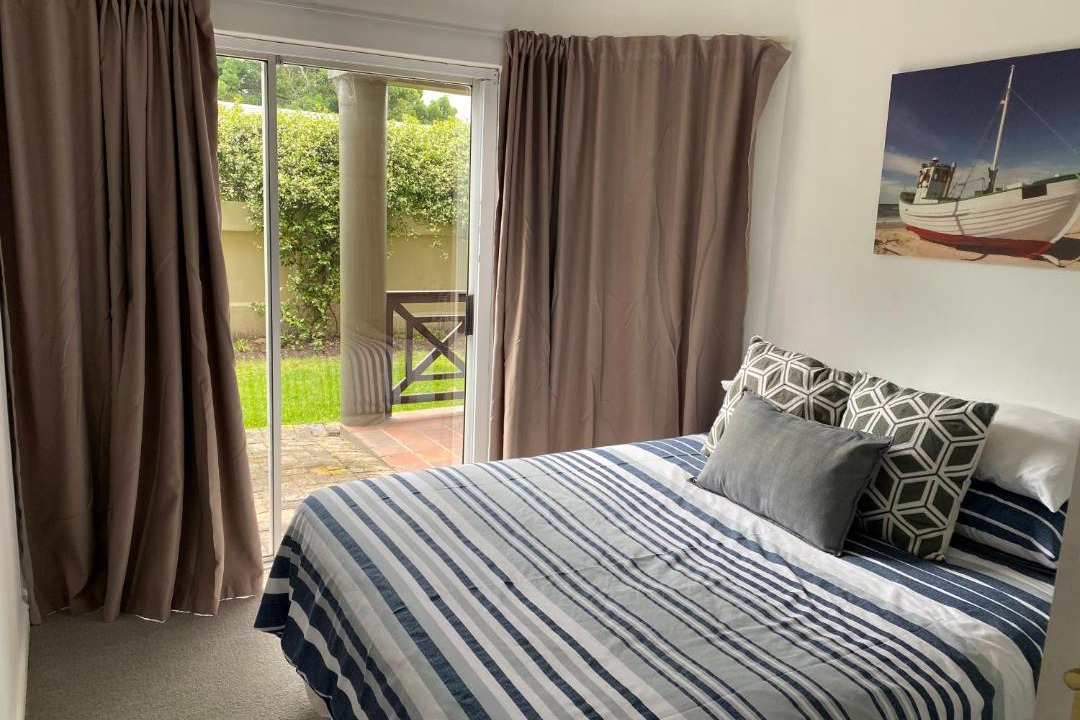 Photo of Bedroom in Knysna Central