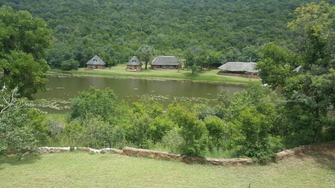 Photo of Others in Waterberg