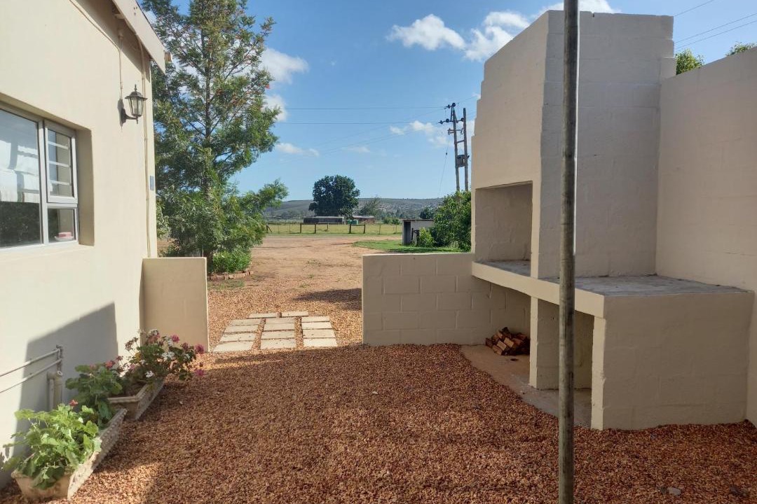 Photo of Others in Riversdale