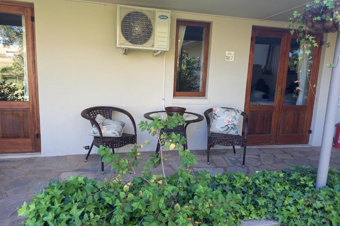Photo of Others in Riversdale
