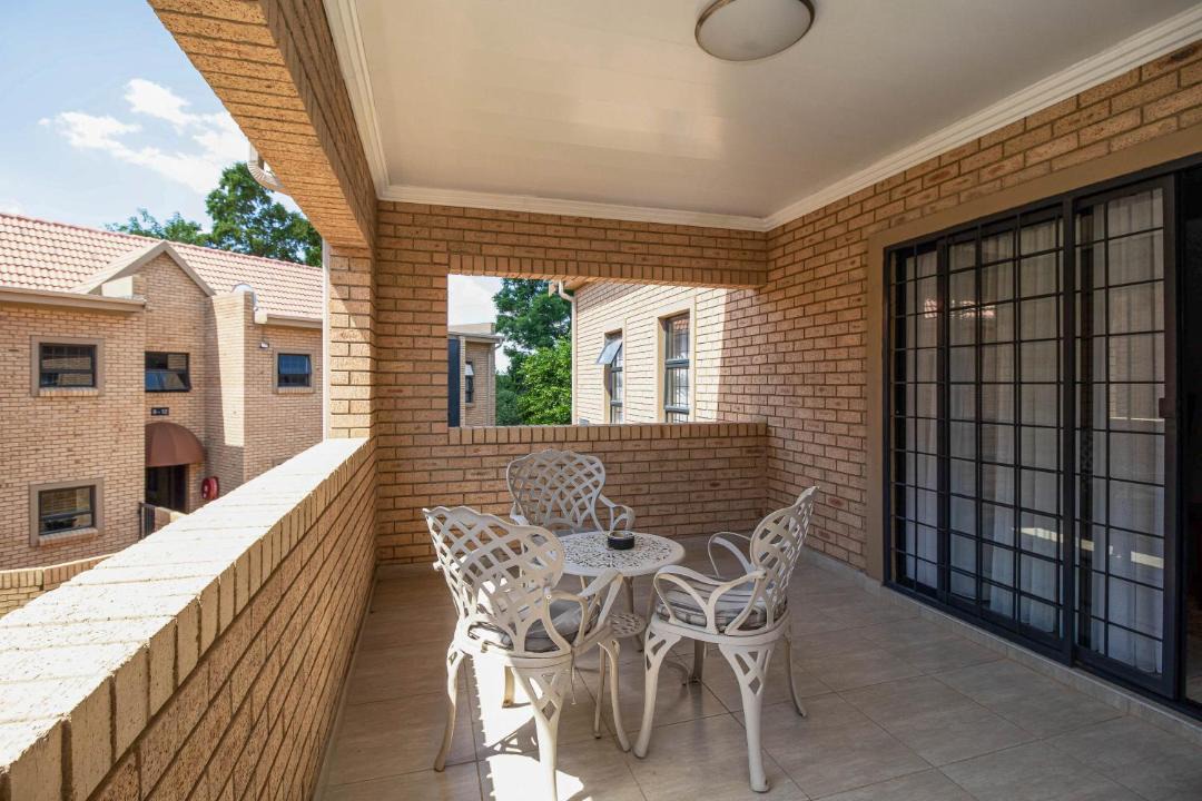 Photo of Others in Potchefstroom