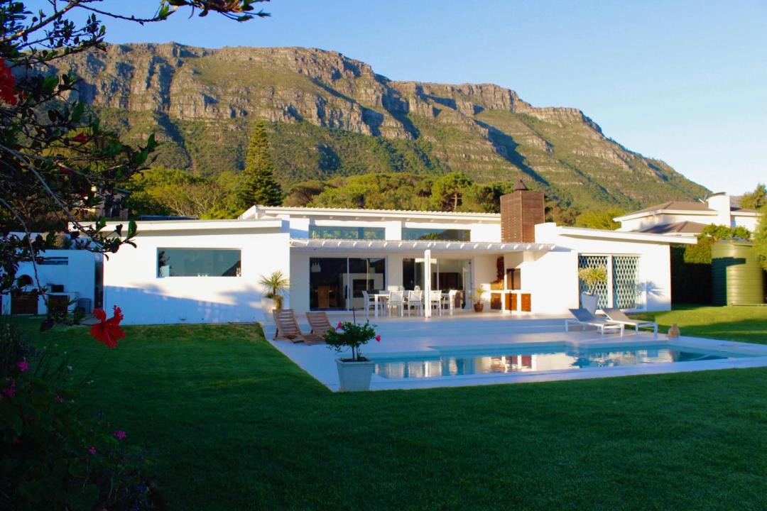 Photo of Others in Hout Bay