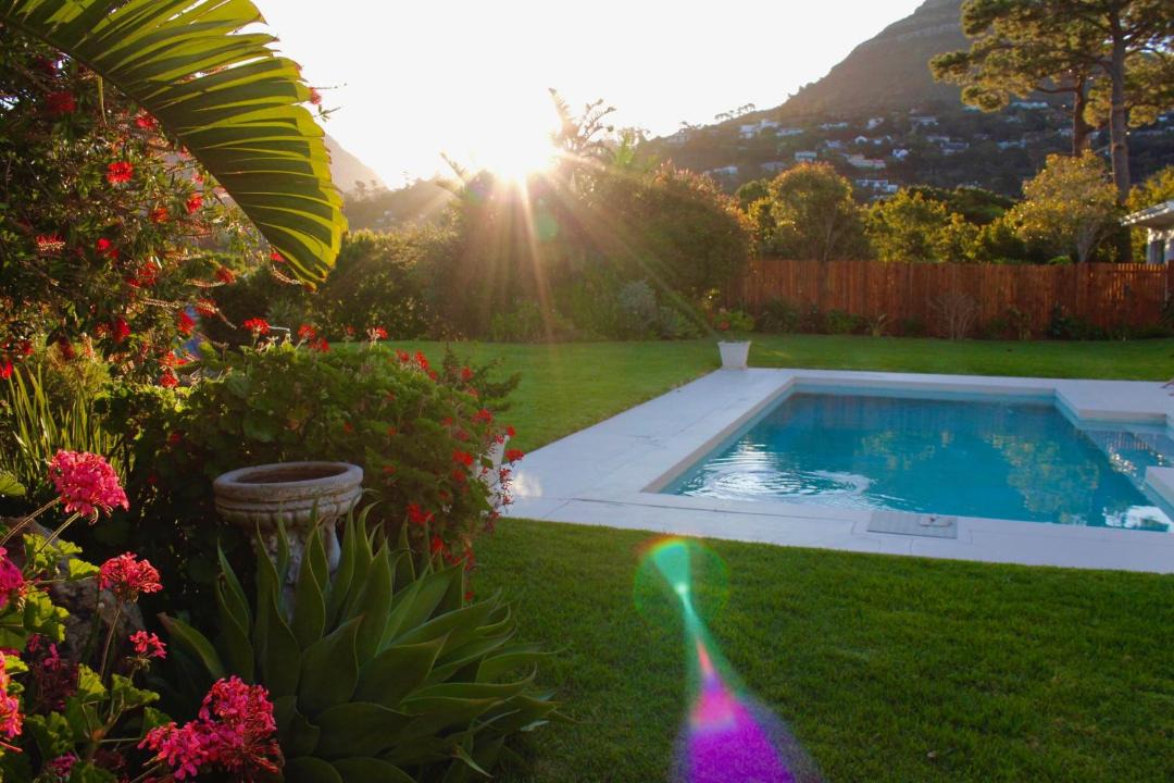 Photo of Others in Hout Bay
