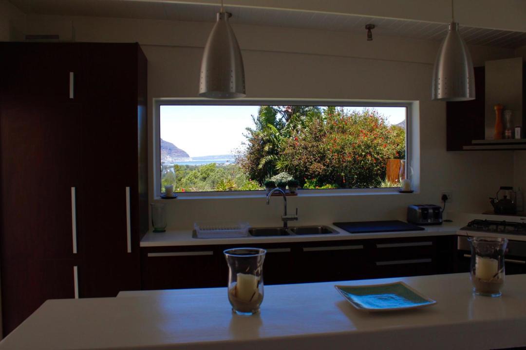 Photo of Others in Hout Bay
