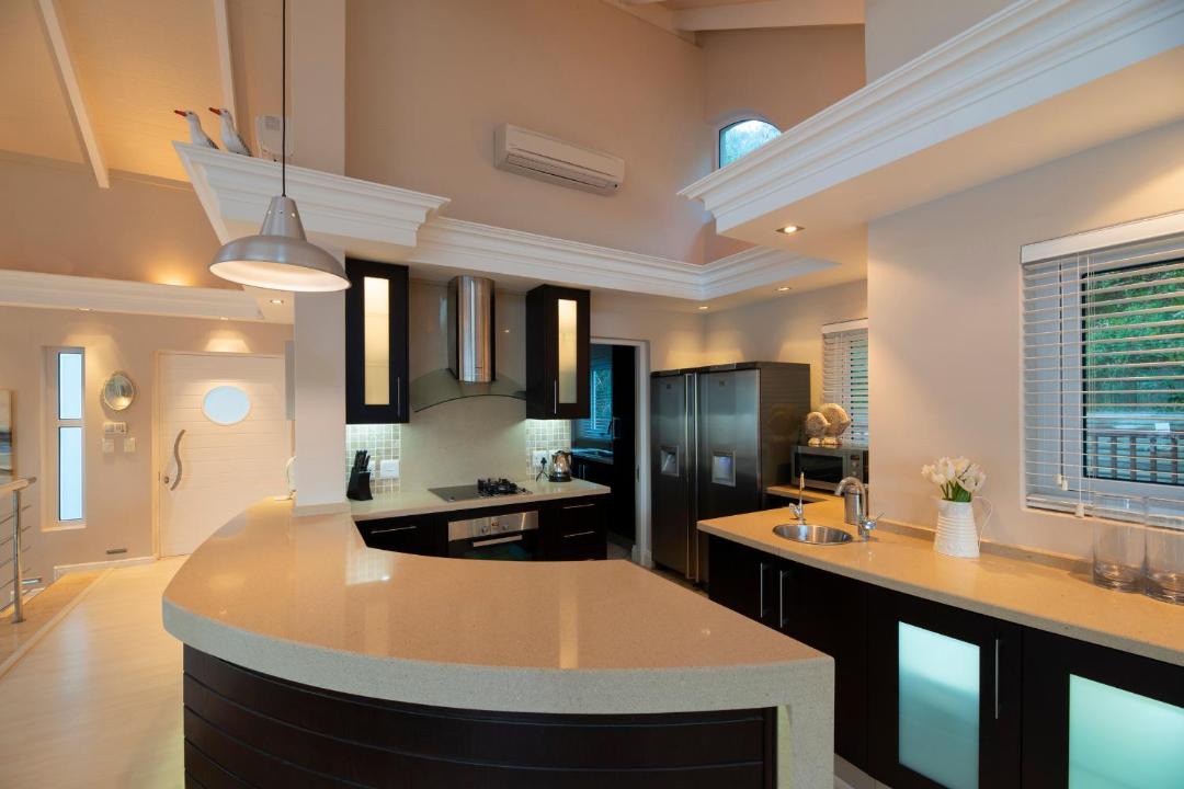 Photo of Kitchen in Knysna