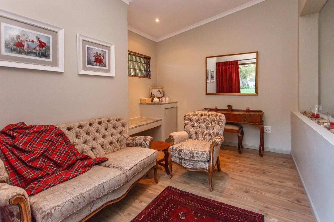 Photo of Others in Oudtshoorn