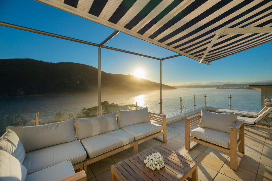 Photo of Others in Knysna