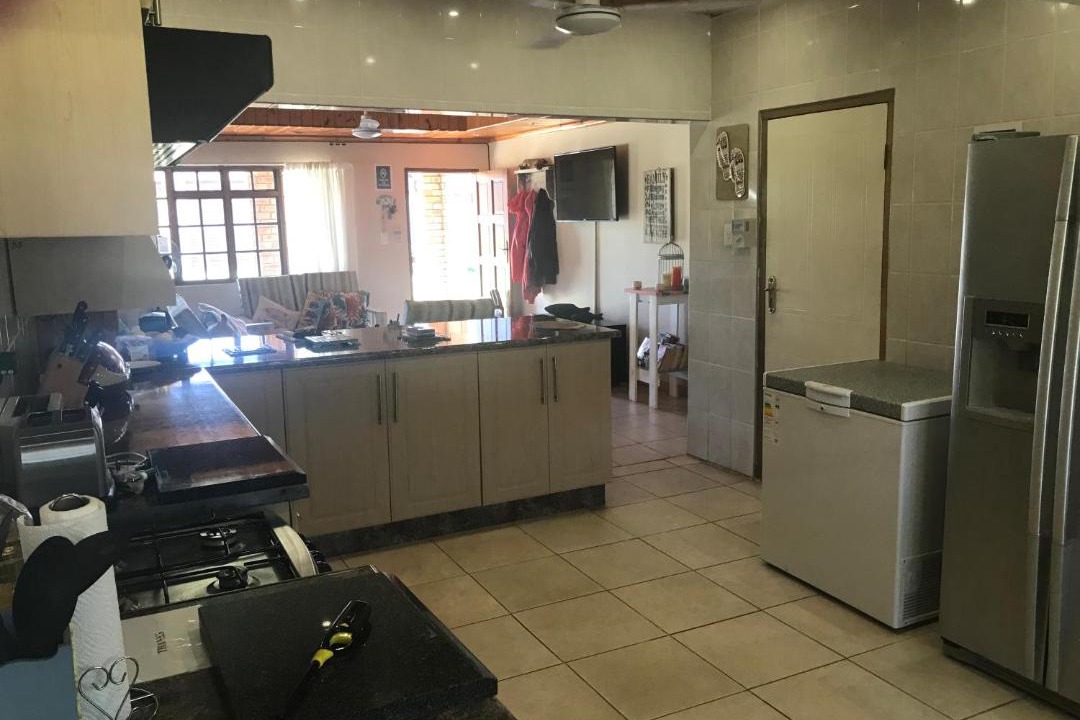 Photo of Others in Sodwana Bay