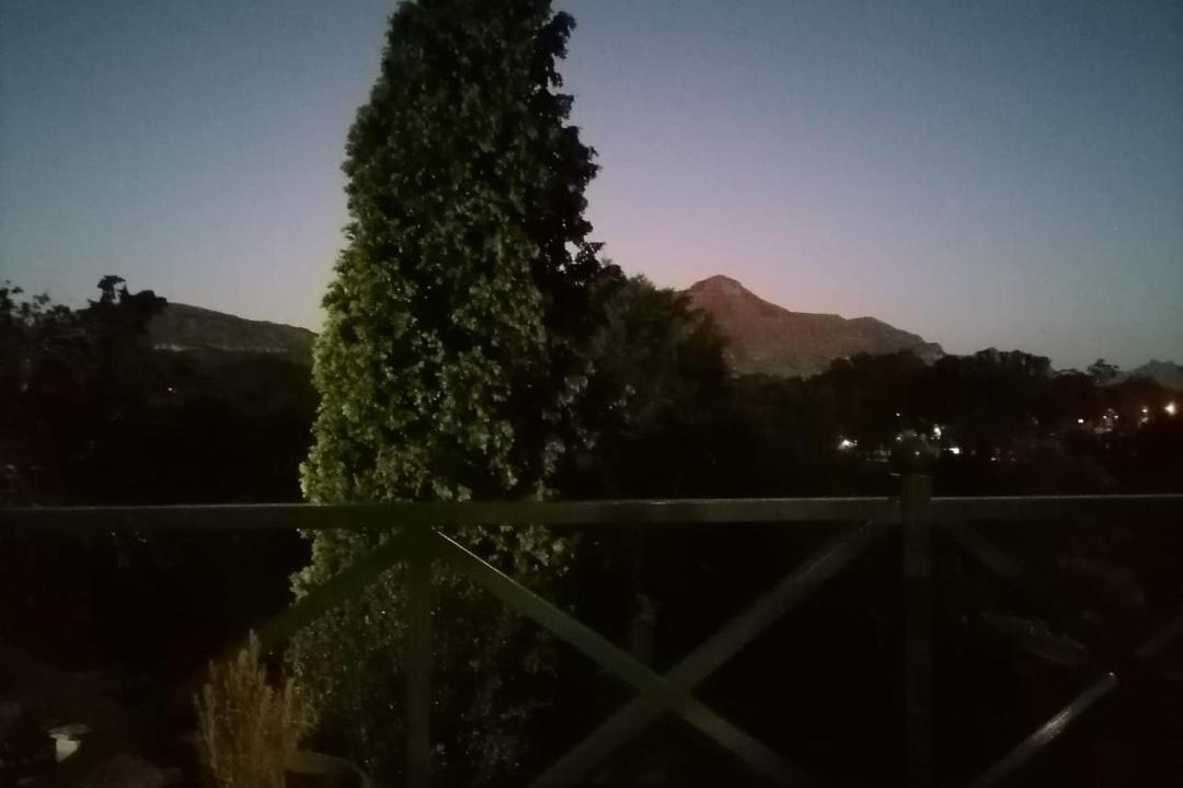 Photo of Others in Clarens