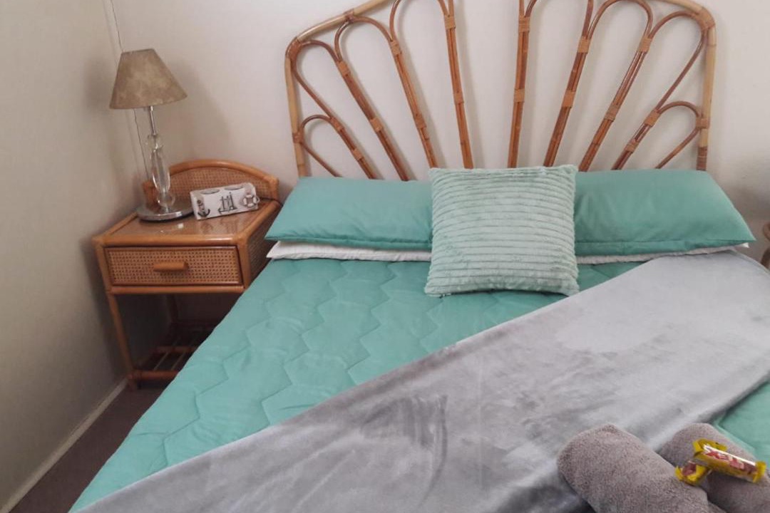 Photo of Bedroom in Still Bay