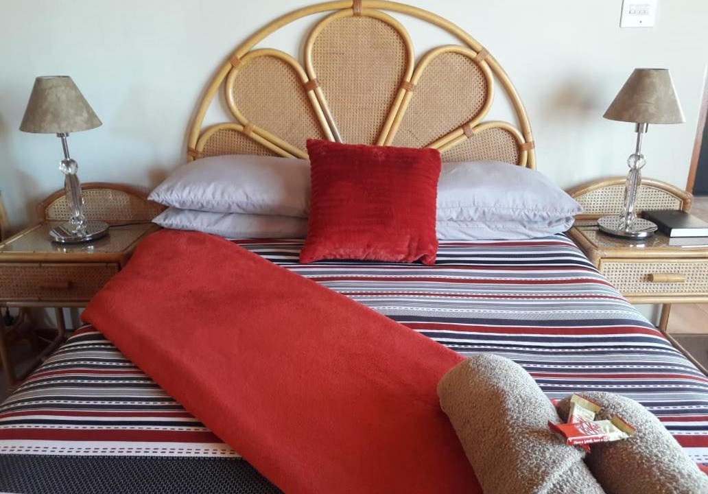 Photo of Bedroom in Still Bay
