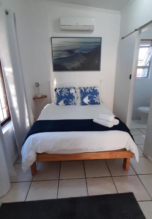 Photo of Others in Gansbaai