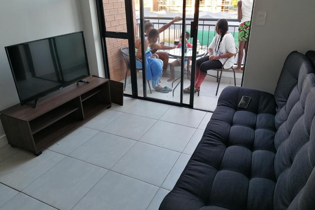 Photo of Others in Tshwane