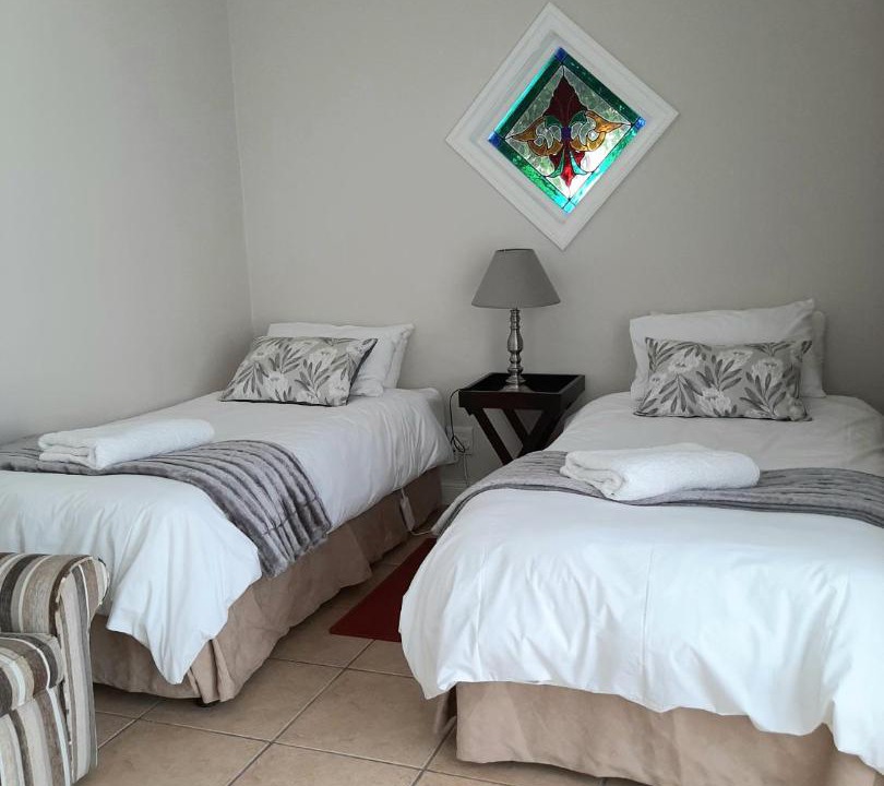 Photo of Others in Graaff-Reinet