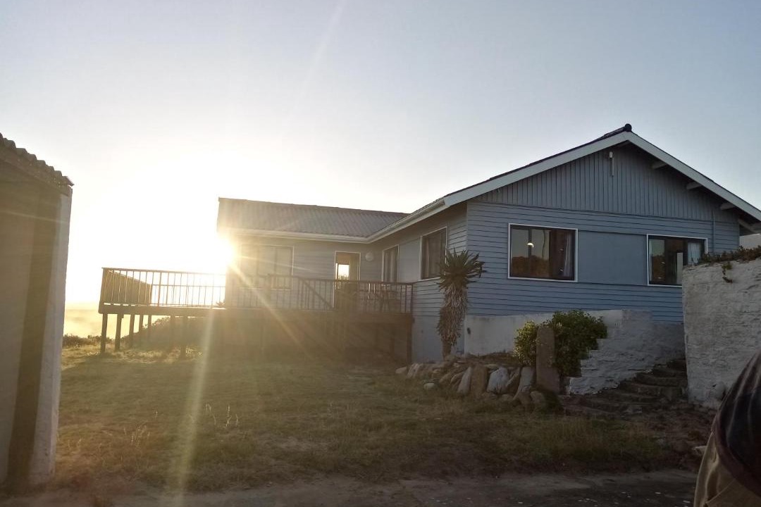 Photo of Others in Vleesbaai