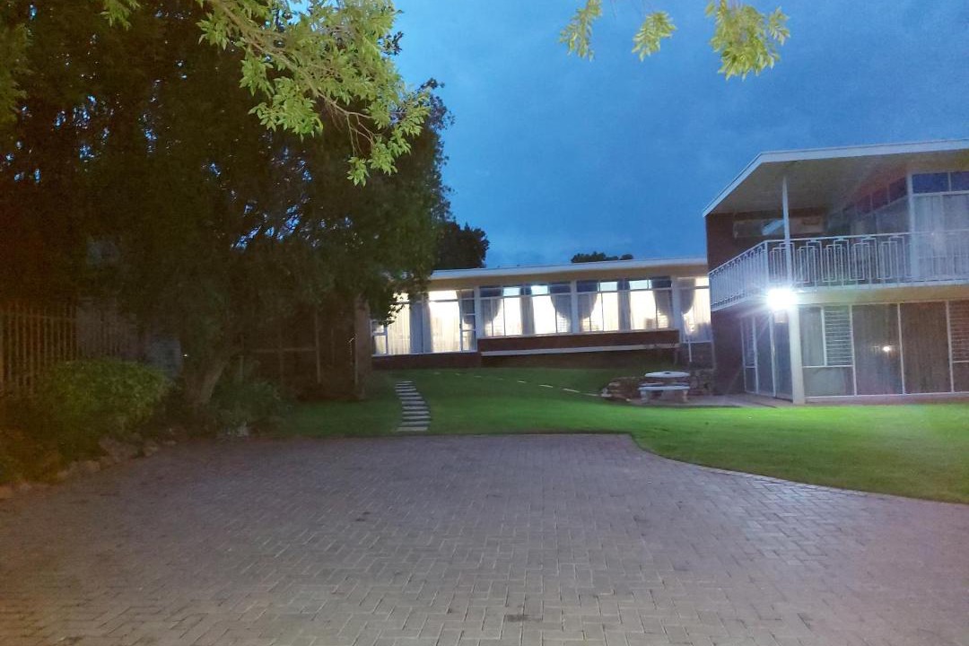Photo of Others in Potchefstroom