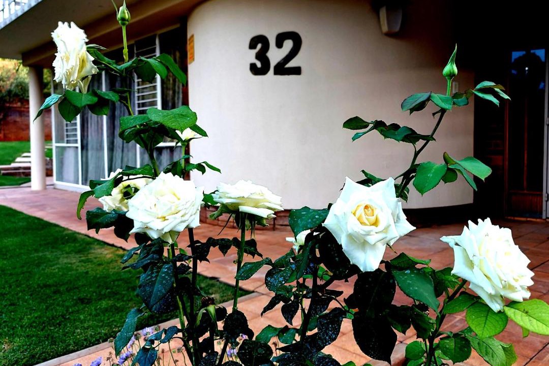 Photo of Others in Potchefstroom