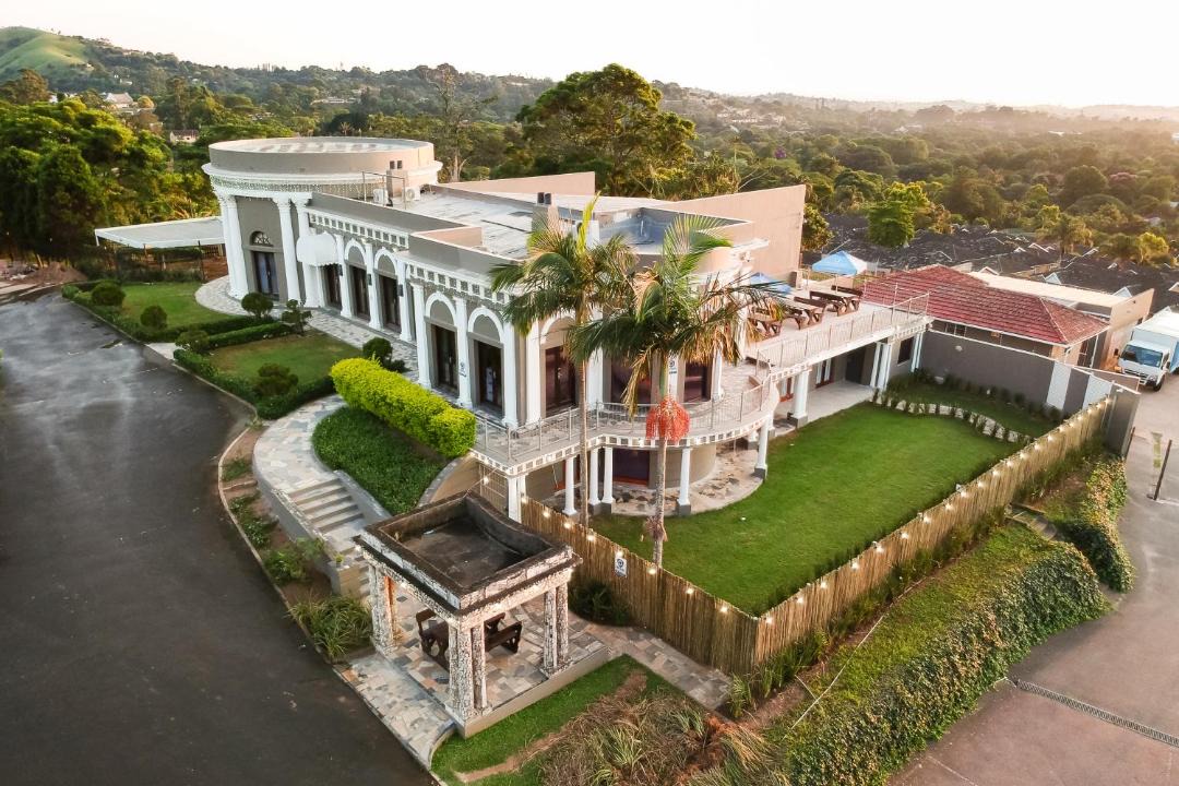 Photo of Others in Ethekwini