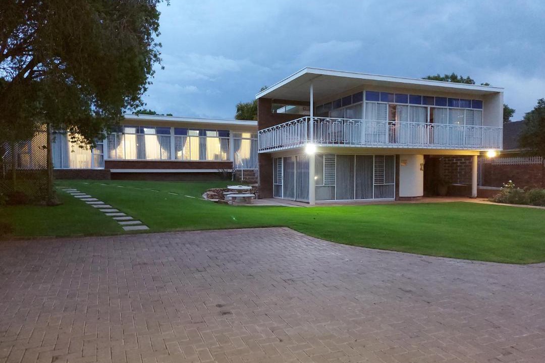 Photo of Others in Potchefstroom