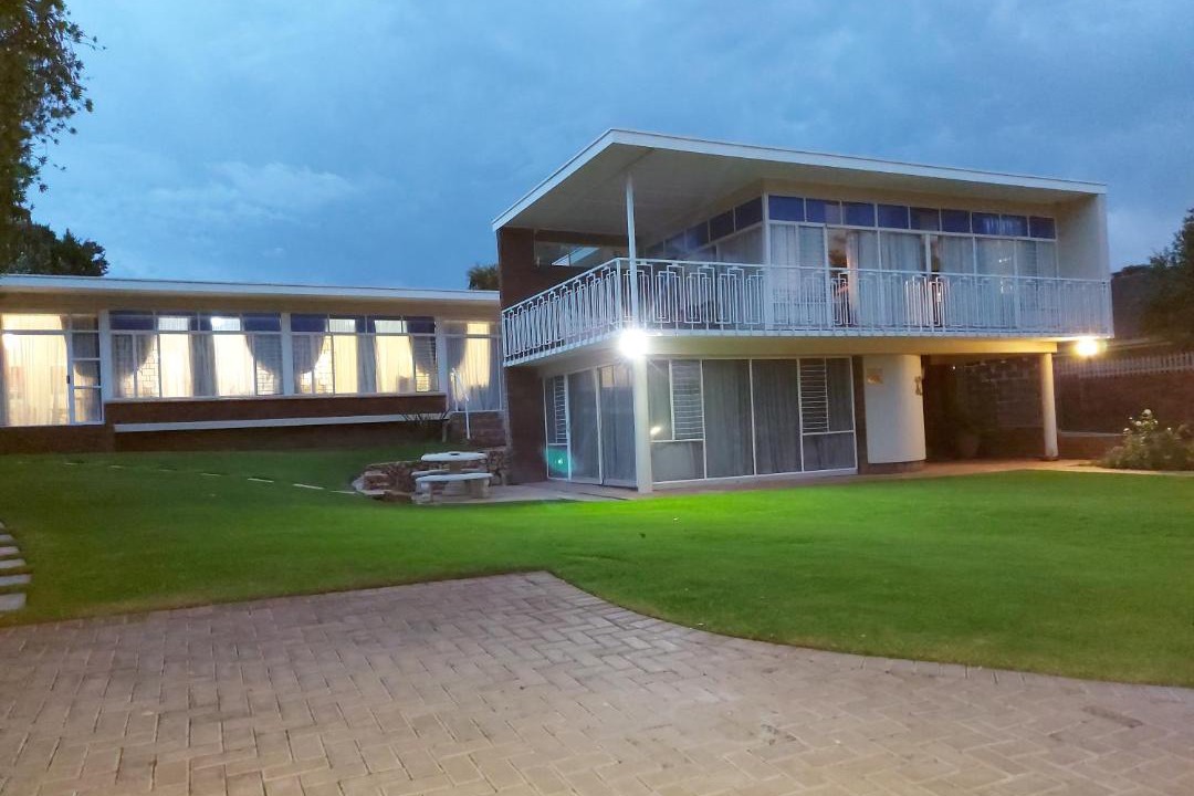 Photo of Others in Potchefstroom