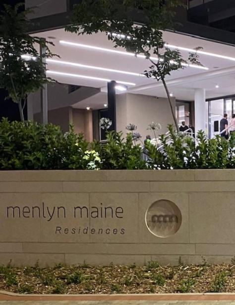 Photo of Others in Menlyn