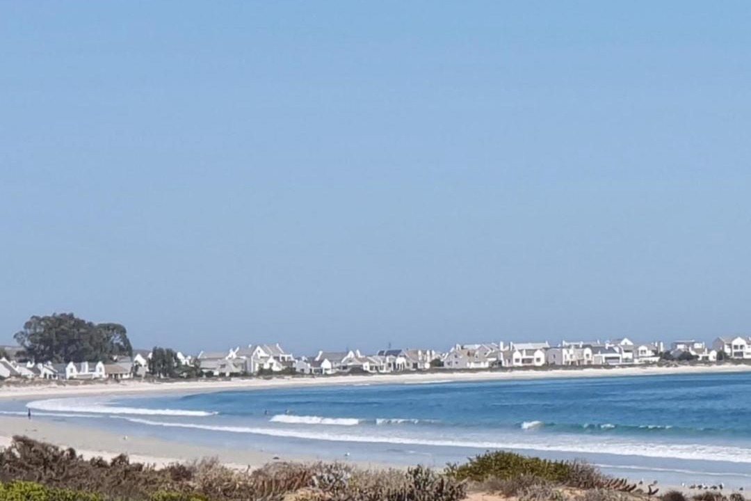 Photo of Others in St. Helena Bay