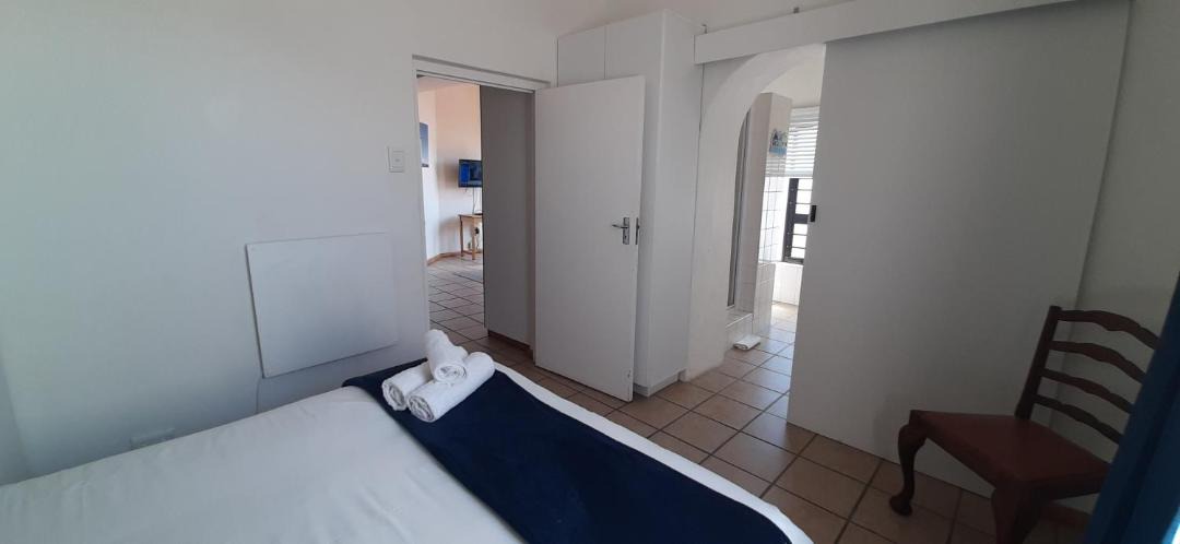Photo of Others in Gansbaai