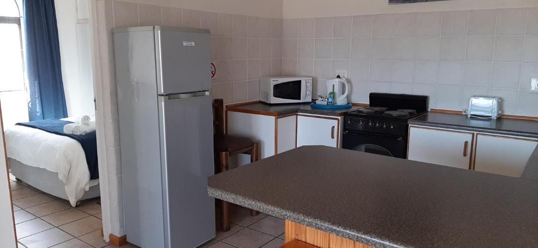Photo of Others in Gansbaai