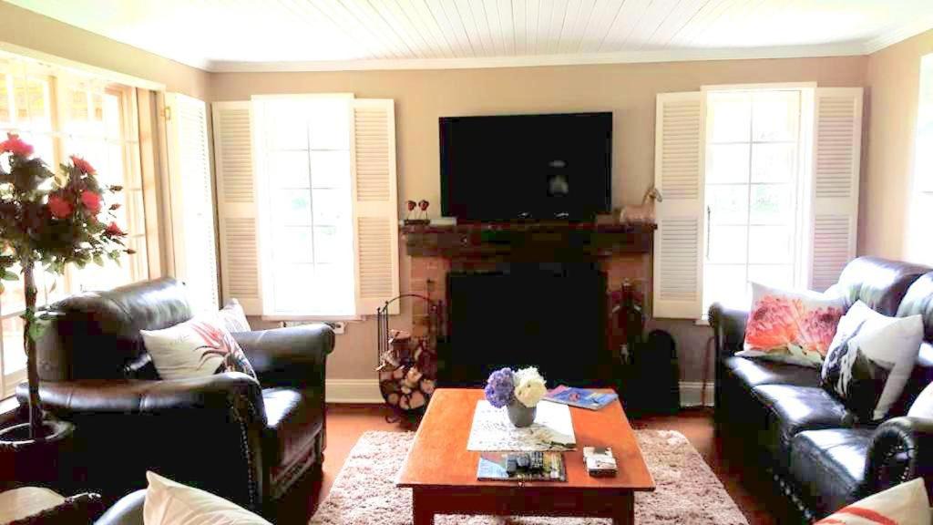 Photo of Livingroom in uMngeni