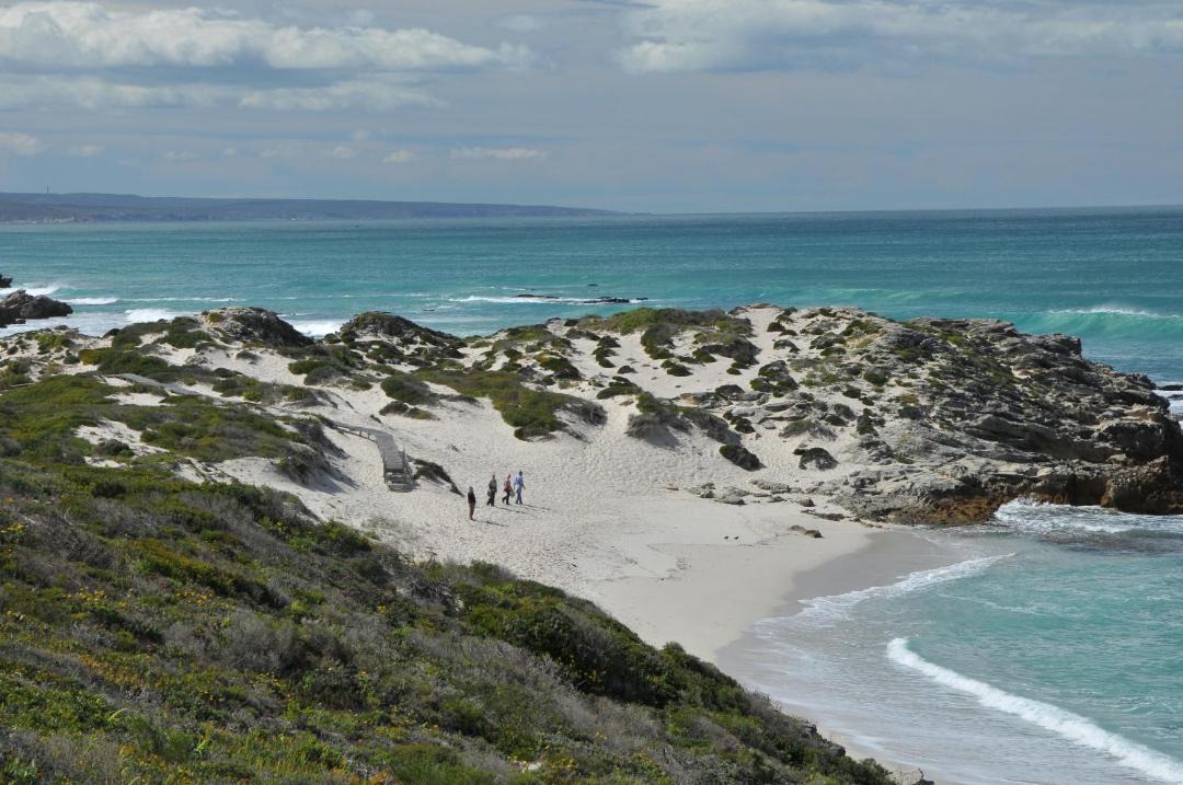 Photo of Others in Overberg