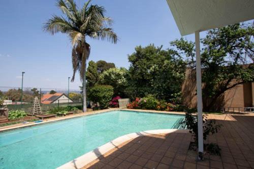 Photo of Others in Greater Johannesburg Metropolitan Area