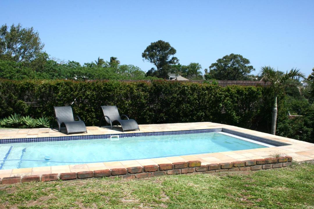 Photo of Others in Beacon Bay