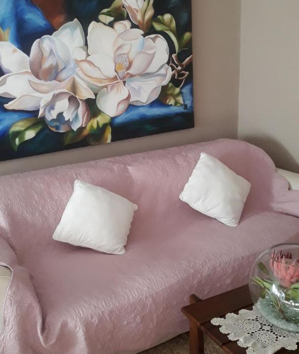 Photo of Livingroom in Wingate Park