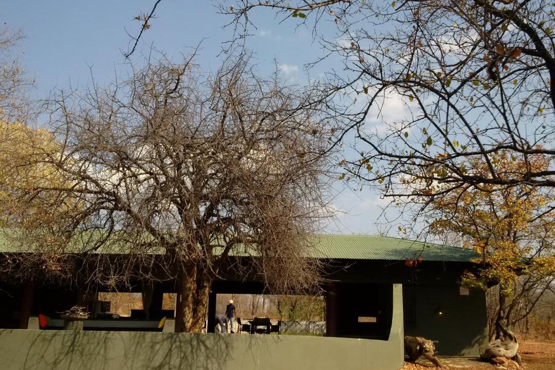 Photo of Others in Phalaborwa