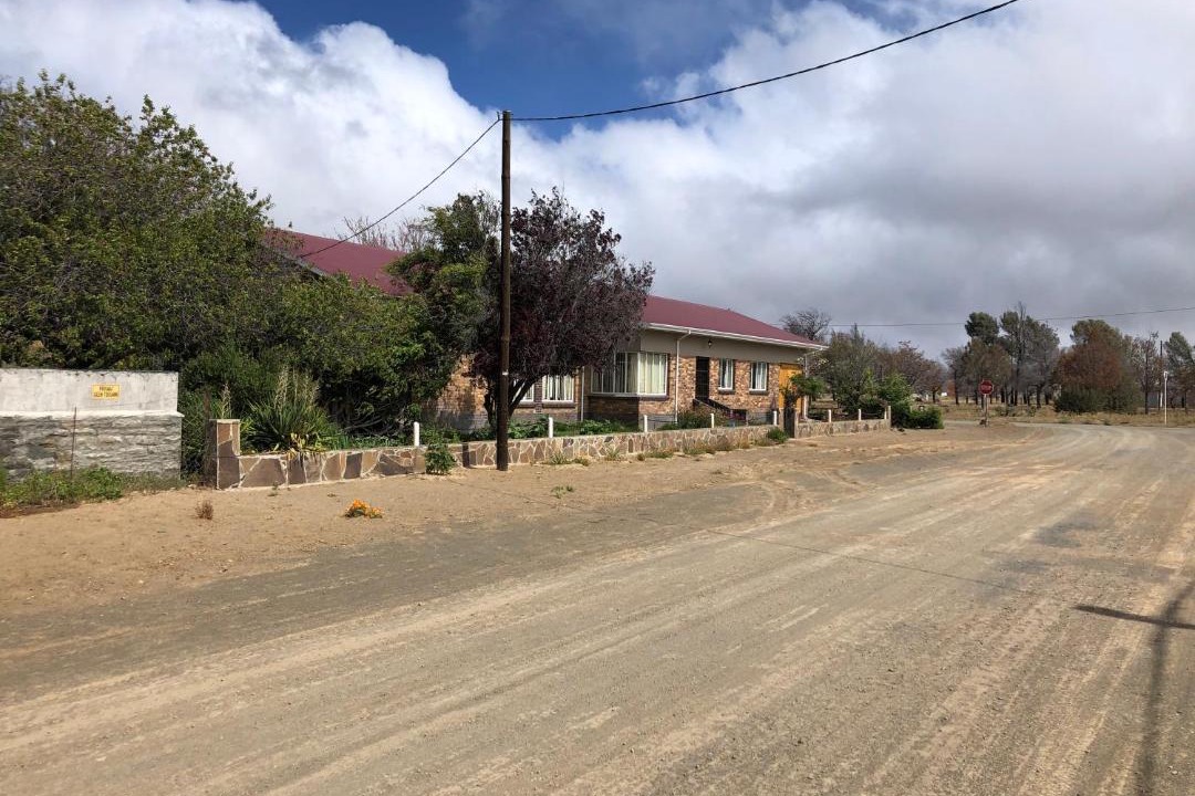 Photo of Others in Sutherland