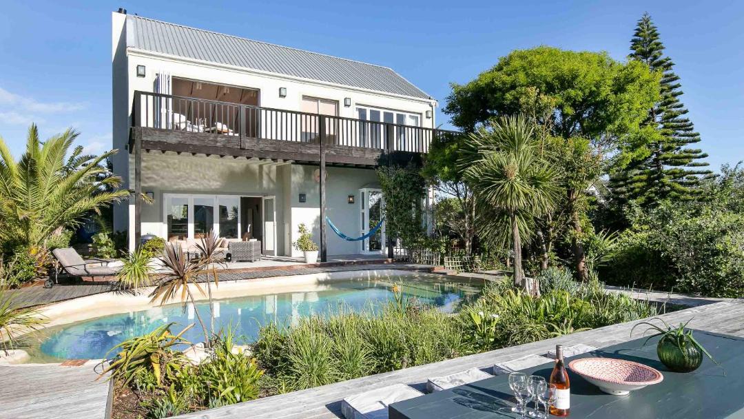 Photo of Others in Noordhoek