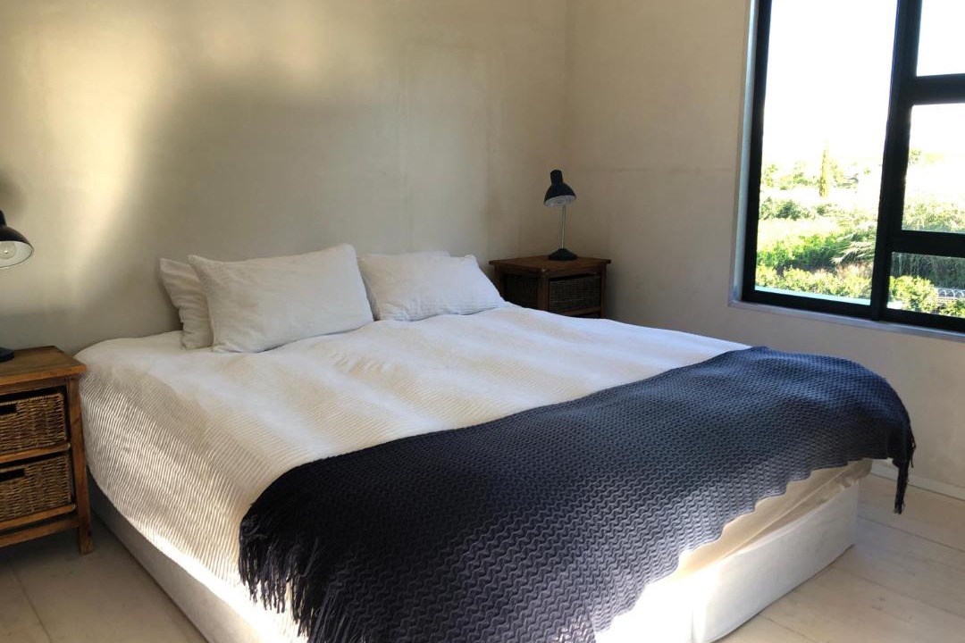 Photo of Others in Riebeek Kasteel