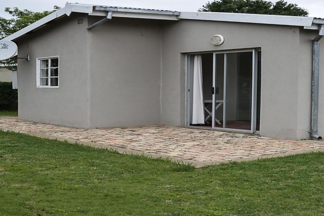 Photo of Others in Barkly East