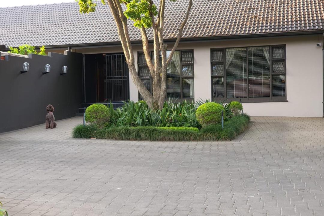 Photo of Others in Pretoria