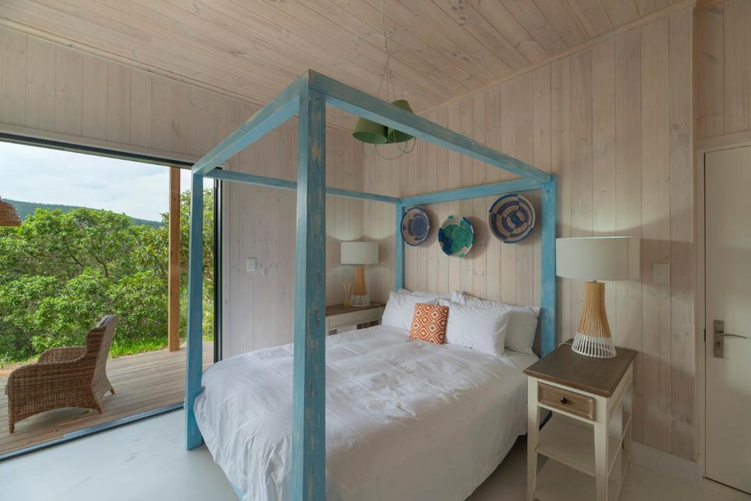 Photo of Bedroom in Sedgefield