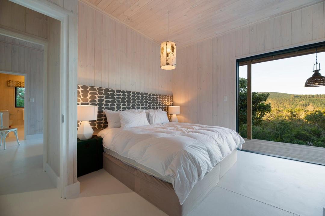 Photo of Bedroom in Sedgefield