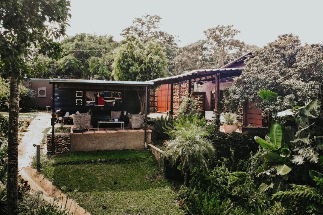Photo of Others in Nelspruit