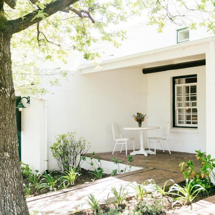Photo of Others in Stellenbosch