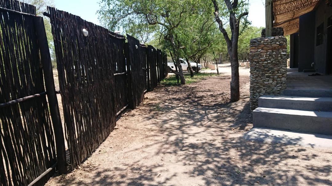 Photo of Others in Marloth Park